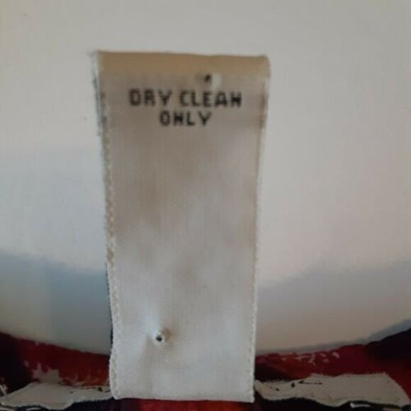 Women Missy BANANA REPUBLIC Cotton/Silk Strappy Mini Dress Size 0 - Picture 7 of 8